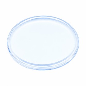 Acrylglas extraflach