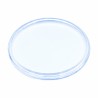 Acrylglas extra plat