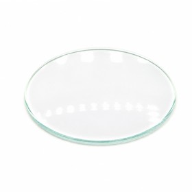 Bol mineraalglas 1,0 mm