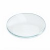 Bol mineraalglas 2,0 mm