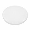 Mineralglas gewölbt mit Rand 3,0 mm