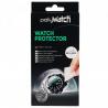 Kit PolyWatch de protección para cristal acrílico