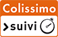 Colissimo ohne Unterschrift
