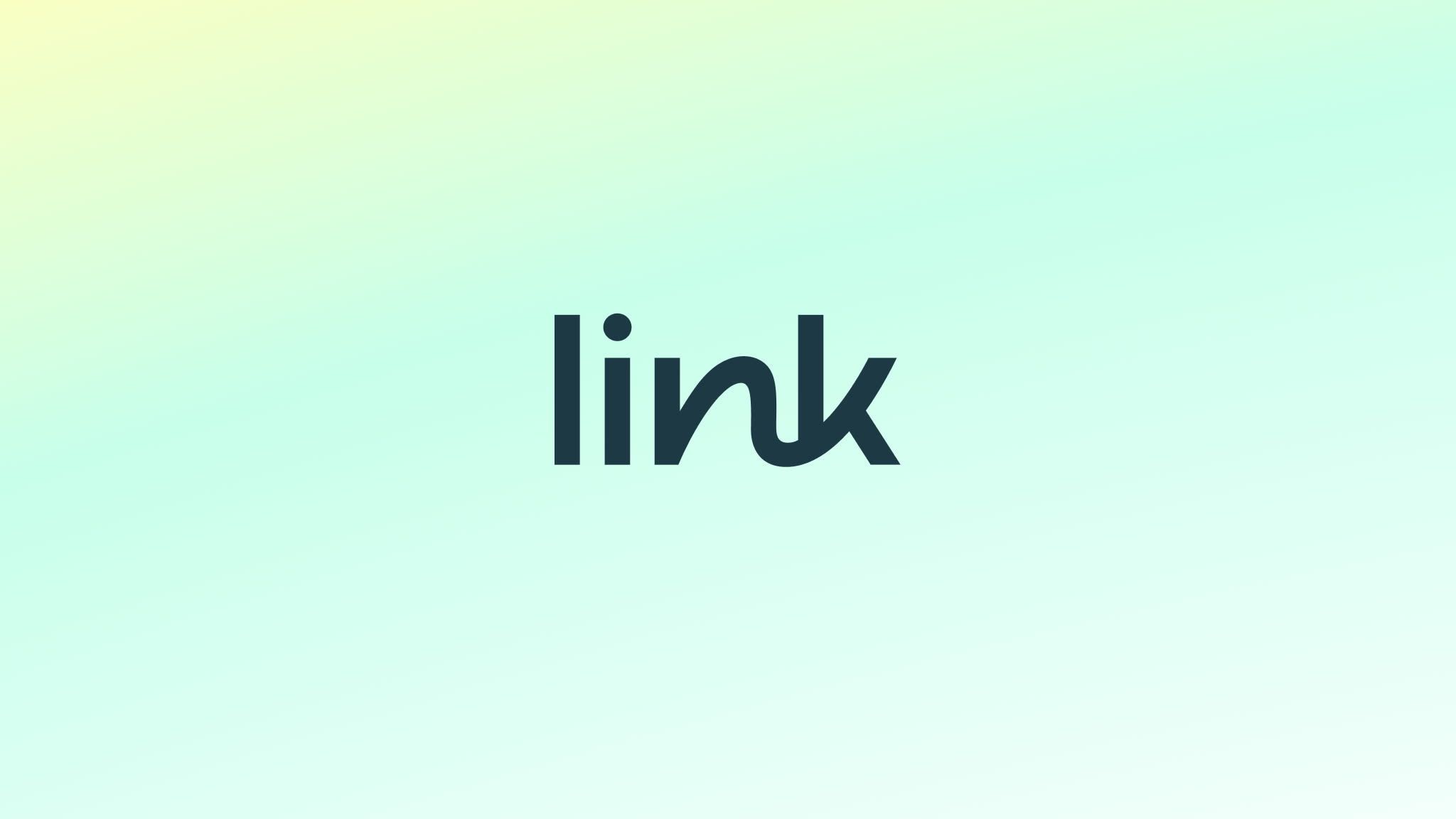 Link by Stripe
